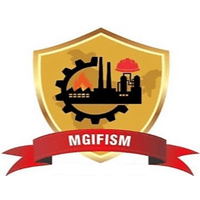 MGIFISM