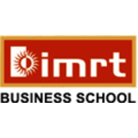IMRT