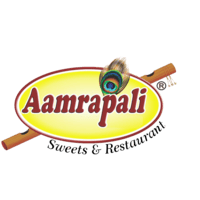 Aamrapali Sweets
