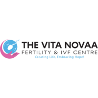 The Vita Novaa IVF