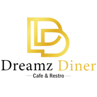 Dreamz Diner