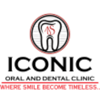 Iconic Oral and Dental Clinic