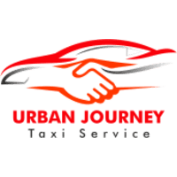 Urban Journey