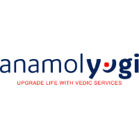 Anamolyogi