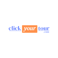 Click your Tour