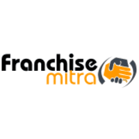 Franchise Mitra