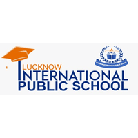 Lucknow International Public School