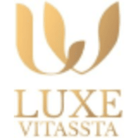 Luxe Vitassta