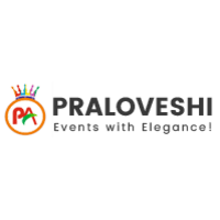 Praloveshi