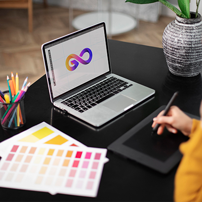 Website Designing