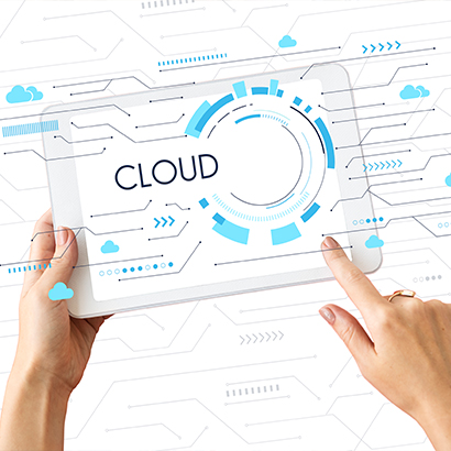 API Services