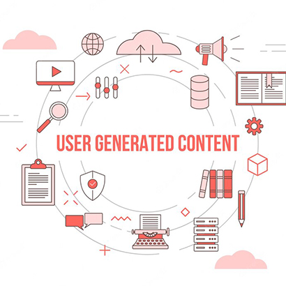 Dynamic Website