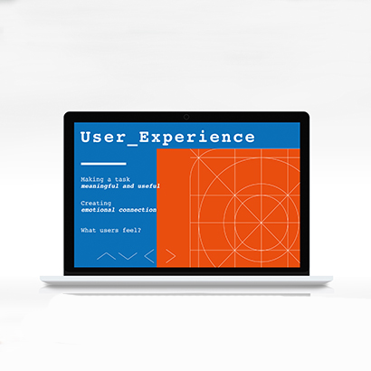 Static Website
