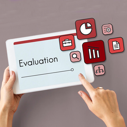 Quality Assurance & Testing