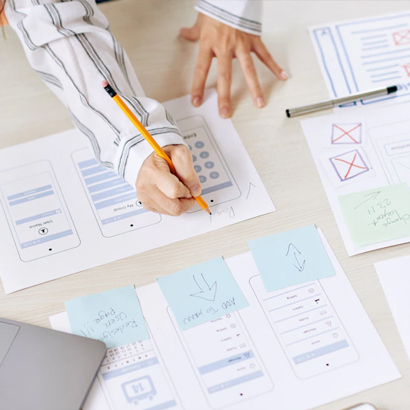 Pay Per Click (PPC)