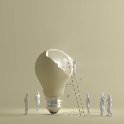 Animation Design