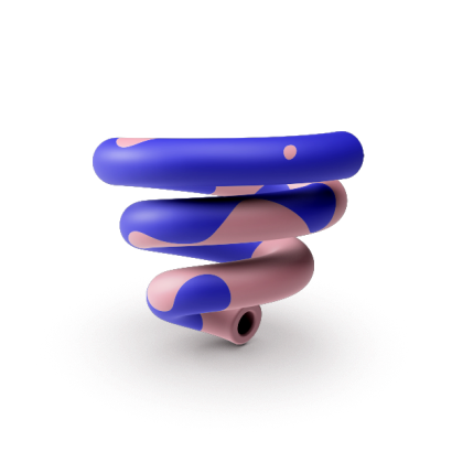 IOS App Development