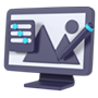 Website Designing