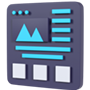 Web Applications