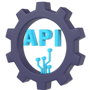 API Services