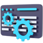 Dynamic Website