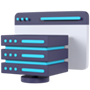 Static Website
