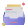 Wordpress Website