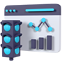 React Js Website