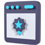 QA & Testing