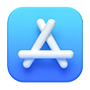 IOS App Development