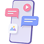 Native App Development