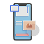 Hybrid App Development