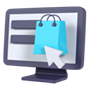 Ecommerce Solutions