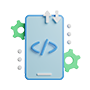 Mobile Applications