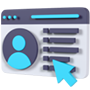 3rd Party Integrations