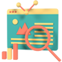 Search Engine Optimization (SEO)