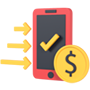 Pay Per Click (PPC)