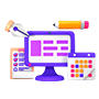Branding
