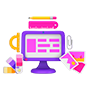 Product Design