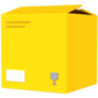 Package Design