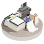 Printing Services