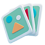 User Interface Design (UI)