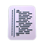 Binary MLM Software