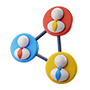 Matrix MLM Software