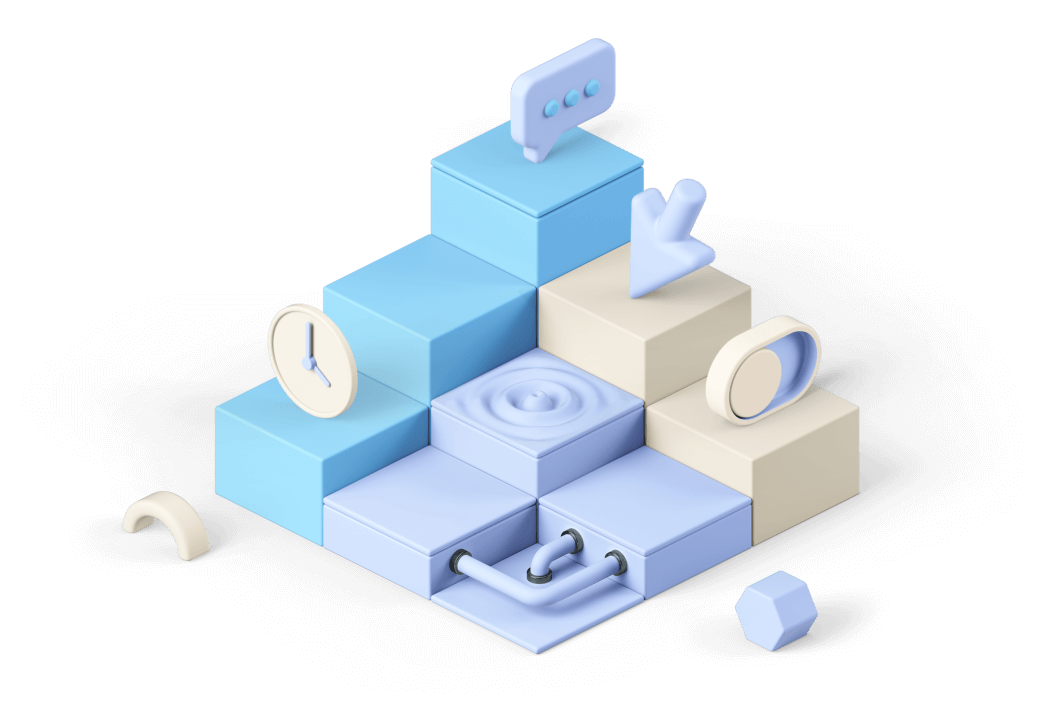 Ecommerce Solutions