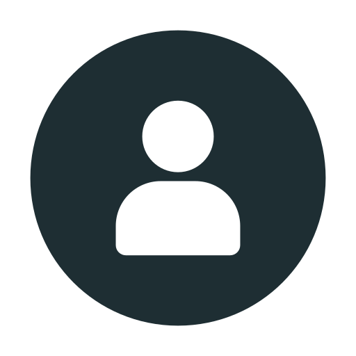 Blog Author
