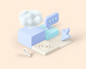 Blog Post