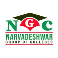 Narvadeshwar Group of Colleges