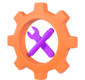 icon