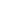 X Logo